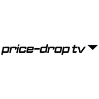 pricedrop TV