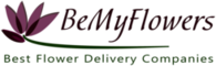 BeMyFlowers