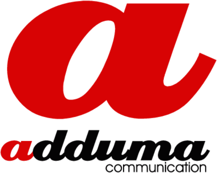 Adduma Communication