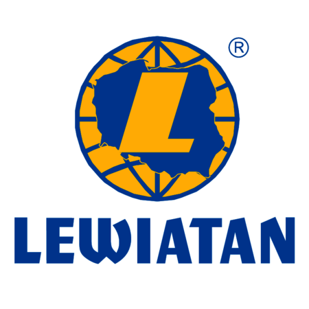 Lewiatan
