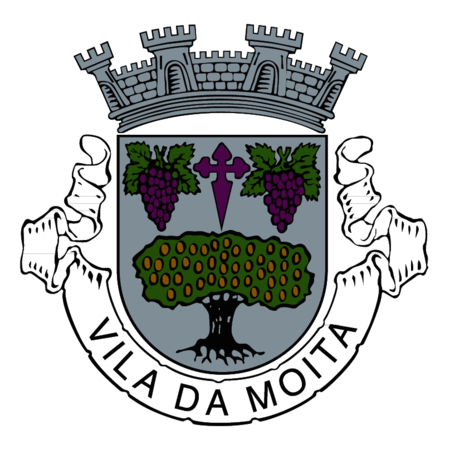 Vila da Moita