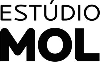 Estudio Mol
