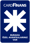 CardFinans