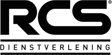 RCS Dienstverlening