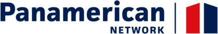 Panamerican Network