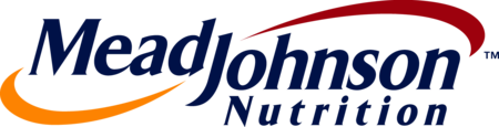 Mead Johnson