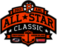 2013 AHL All-Star Classic