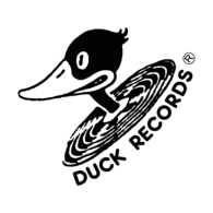 Duck Records