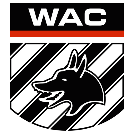 Wolfsberger AC