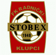 FK Radnički Nova Pazova