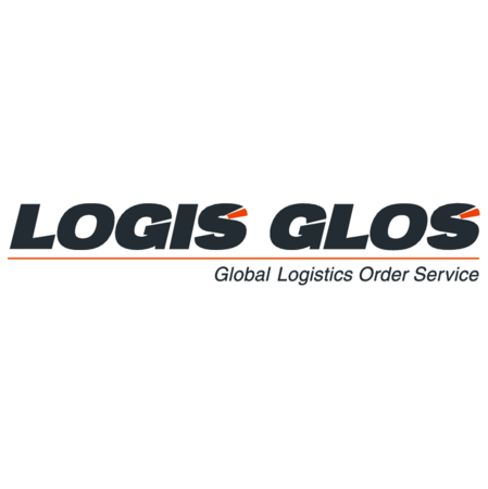 Logis Glos
