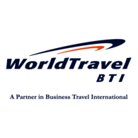 WorldTravel BTI