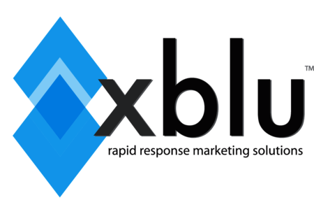 Xblu, Inc.