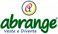 Abrange