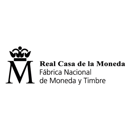 Real Casa Moneda y Timbre