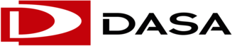 DASA