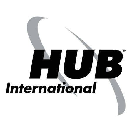 HUB International