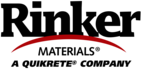 Rinker Materials