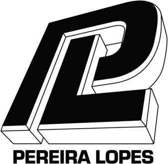 Pereira Lopes Multimidia