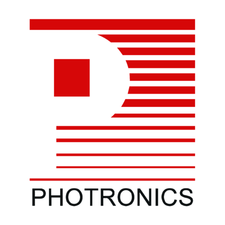 Photronics