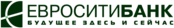 eurocitybank