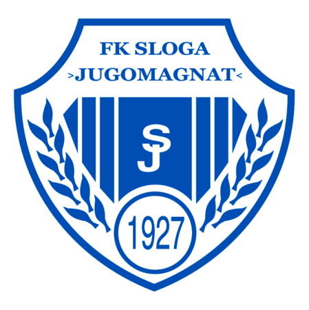 Sloga Jugomagnat