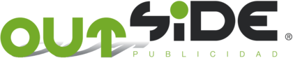 Outside Publicidad