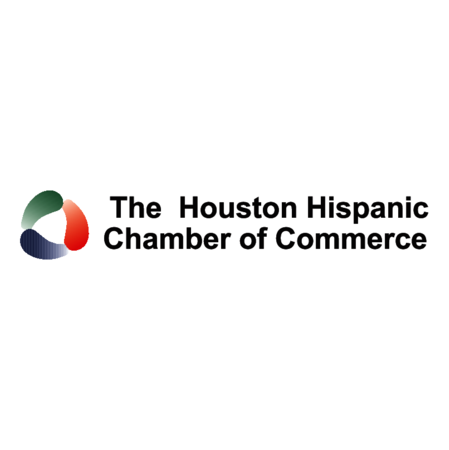 Houston Hispanic Chamber of Commerce