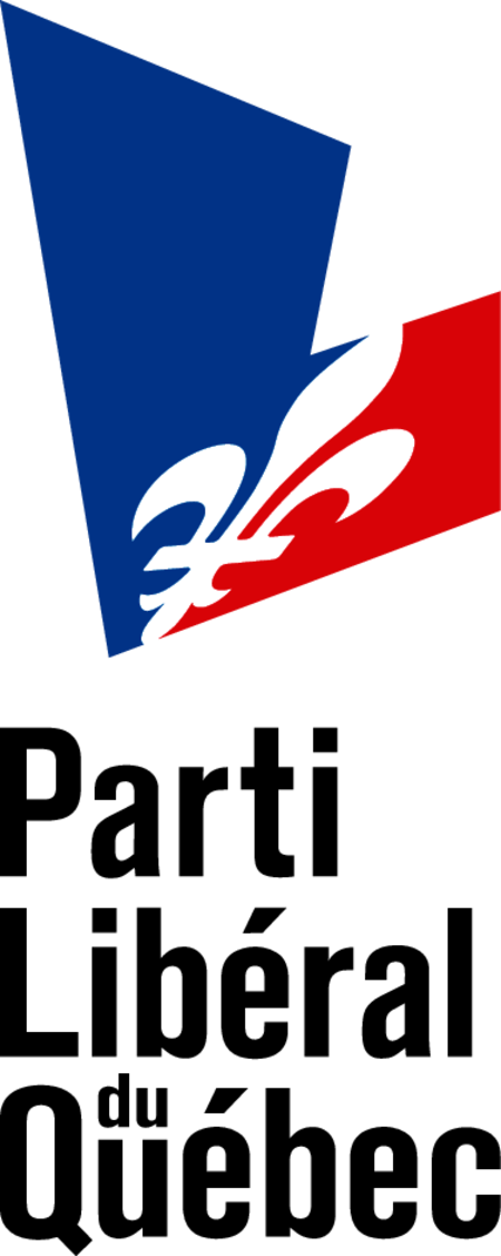 Parti Liberal du Quebec