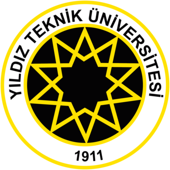 Yıldız Teknik Üniversitesi Vakfı