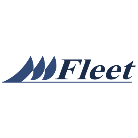 Fleet