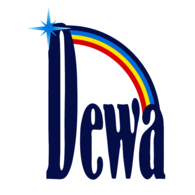 DEWA