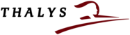 Thalys 