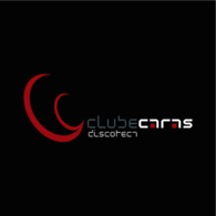 Clube Caras ::: Discoteca