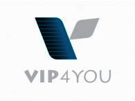 vip4you