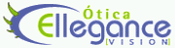 Ellegance Vision