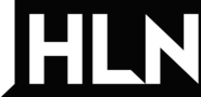 HLN 