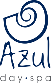 azul day spa