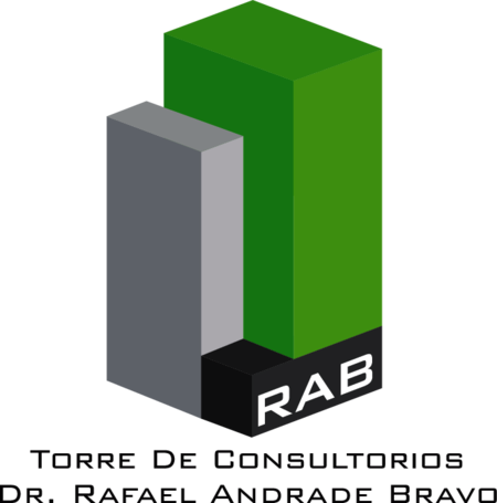 Torre De Consultorios Dr Rafael Andrade Bravo