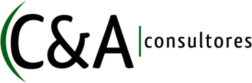 C&A - Consultores