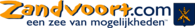 Zandvoort.com
