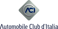 Automobile Club d'Italia