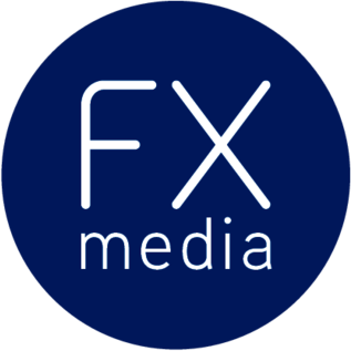 FXmedia