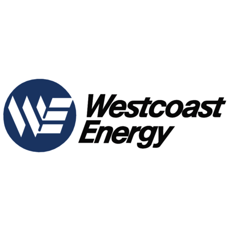Westcoast Energy