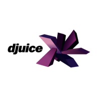 Djuice