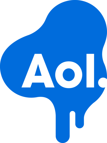 AOL
