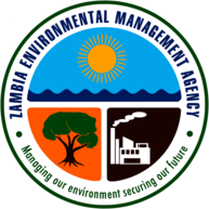 Zambia Environmental Management Agency (ZEMA)