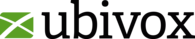 Ubivox