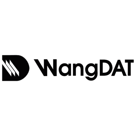 Wangdat