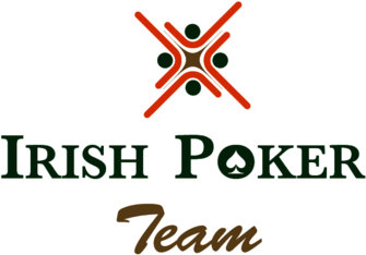 Irish Poker Team